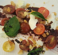 Frogs Restaurant and Catering - Food Delivery Shop