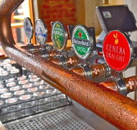 Jannat Authentic Indian Restaurant - Food Delivery Shop