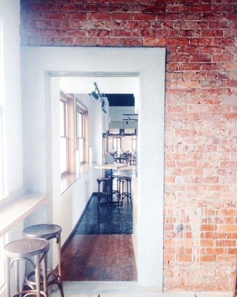 Jannat Authentic Indian Restaurant - Food Delivery Shop 9