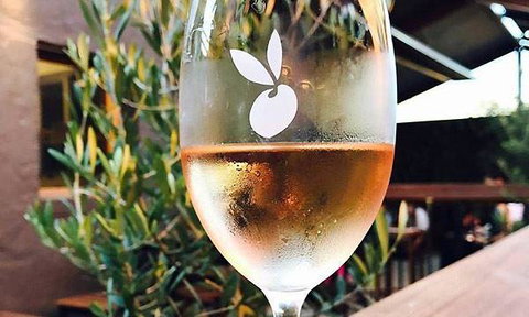 Jannat Authentic Indian Restaurant - Food Delivery Shop 15