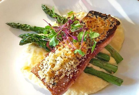 Jannat Authentic Indian Restaurant - Food Delivery Shop 4