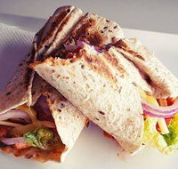 Mun Hing - Pet Food Australia