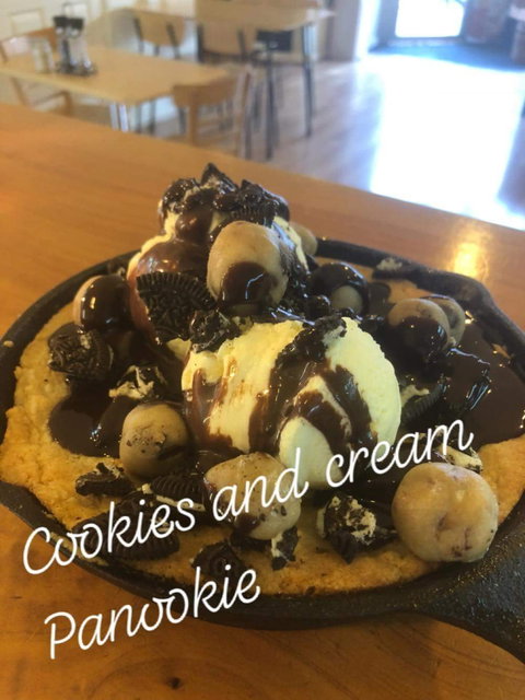 Nite & Day - Pet Food Australia 1