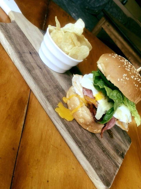 Nite & Day - Pet Food Australia 4