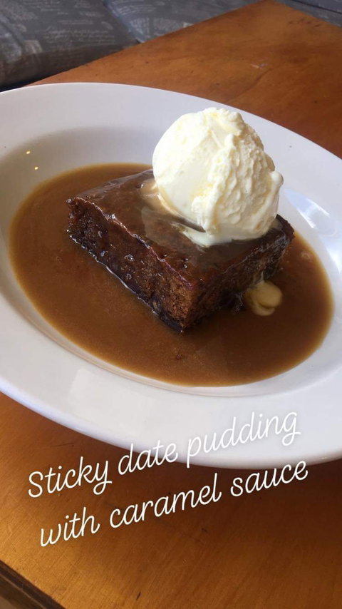 Nite & Day - Pet Food Australia 6