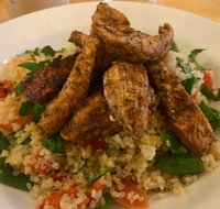 Nite  Day - Pet Food Australia