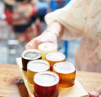 Rajputana Indian Cafe Restaurant - Pet Food Australia