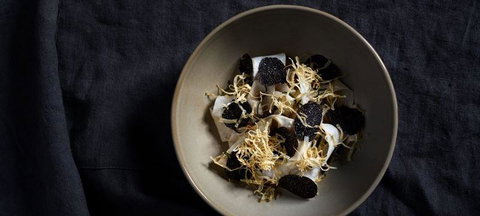 The Distillery Woodfire Restaurant - Pet Food Australia 2