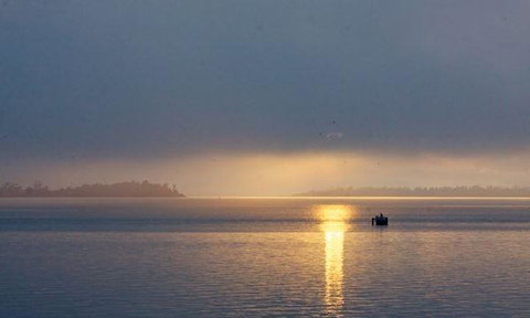 The River Cafe At Beauty Point - Food Delivery Shop 9