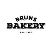Bruns Bakery - Food Delivery Shop