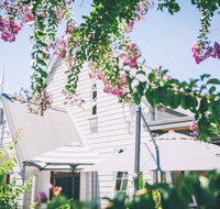 Cedar Bar  Kitchen - Food Delivery Shop