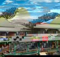 Chaddies Store - Pet Food Australia