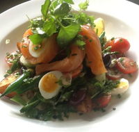 Crackenback Farm Restaurant - Food Delivery Shop