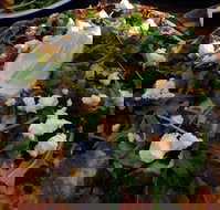 Harriman's Pizza Pasta and Grill - Pet Food Australia