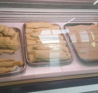 Hucker's Tucker - Pet Food Australia