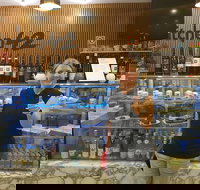 Kitchen 42 - Pet Food Australia