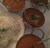 Maharaja Tandoori Indian Restaurant - Pet Food Australia