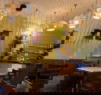 One Thai Restaurant - Pet Food Australia