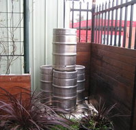 Royal On Byron - Pet Food Australia