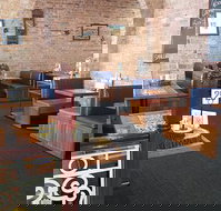 The Australian Cafe - Pet Food Australia