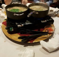 Treasure Court - Pet Food Australia