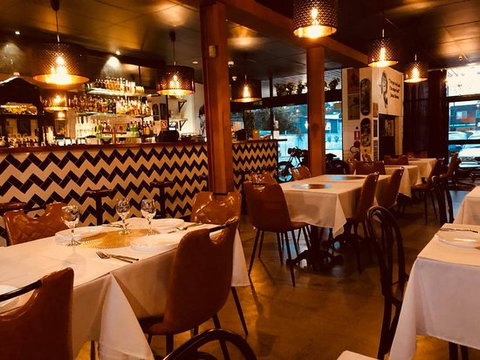 Anthony Bros & Co - Pet Food Australia 0