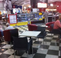 Aroma's at the Fair - Pet Food Australia