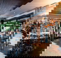 Bangalow Pub - Pet Food Australia
