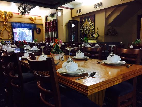 Bega NSW Food Delivery Shop