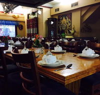 Bega Thai Restaurant - Food Delivery Shop