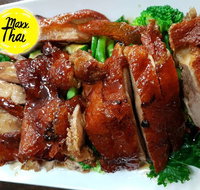 Better Be Thai - Pet Food Australia