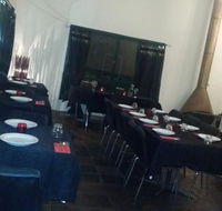 Billi's indian restaurant - Food Delivery Shop