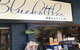 Bluebottles Brasserie - thumb 0