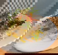 Bonny Hills Beach Hotel Bistro - Food Delivery Shop
