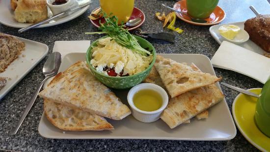 Bonny Hills NSW Food Delivery Shop