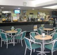 Bowling Club Sawtell - Food Delivery Shop