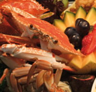 Breakers Restaurant - Pet Food Australia