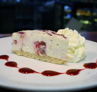 Cafe 57 - Pet Food Australia