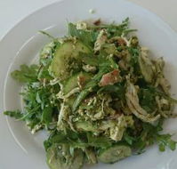 Cafe Cha Cha - Pet Food Australia