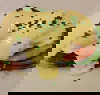 Cafe Par La Baie - Pet Food Australia