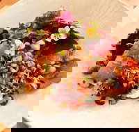 Casanova's - Food  Drink - Food Delivery Shop