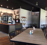 ChatterChinos - Pet Food Australia