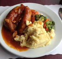 Club North Haven - Pet Food Australia