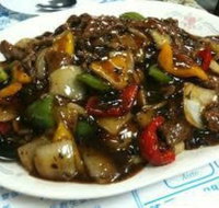 Club Tumut - Pet Food Australia