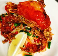 CourtHouse Hotel - Pet Food Australia