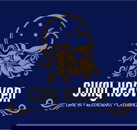 Curry Heaven Indian Restaurant - Pet Food Australia