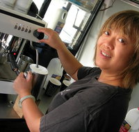 Deluxe Cafe Moree - Food Delivery Shop