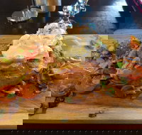 Deniliquin RSL Club - Pet Food Australia