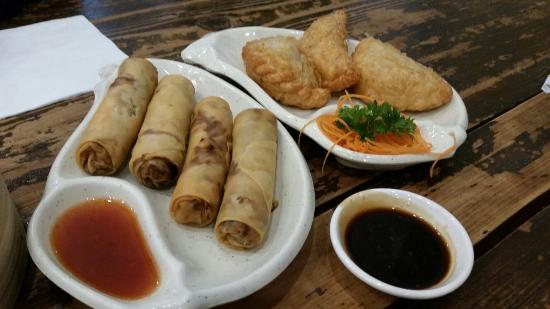 Berkeley NSW Pet Food Australia