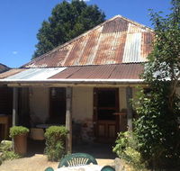 Dojo Bread - Food Delivery Shop